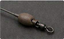 Balance Pop-Up cebos